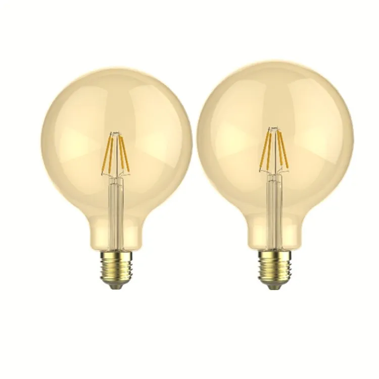 
st64 filament bulb manufacturing plant ampoule led 