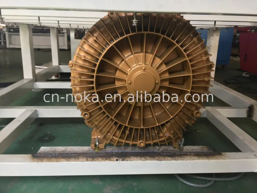 TPD Shipping zund laser second hand cutting table jeans machine price