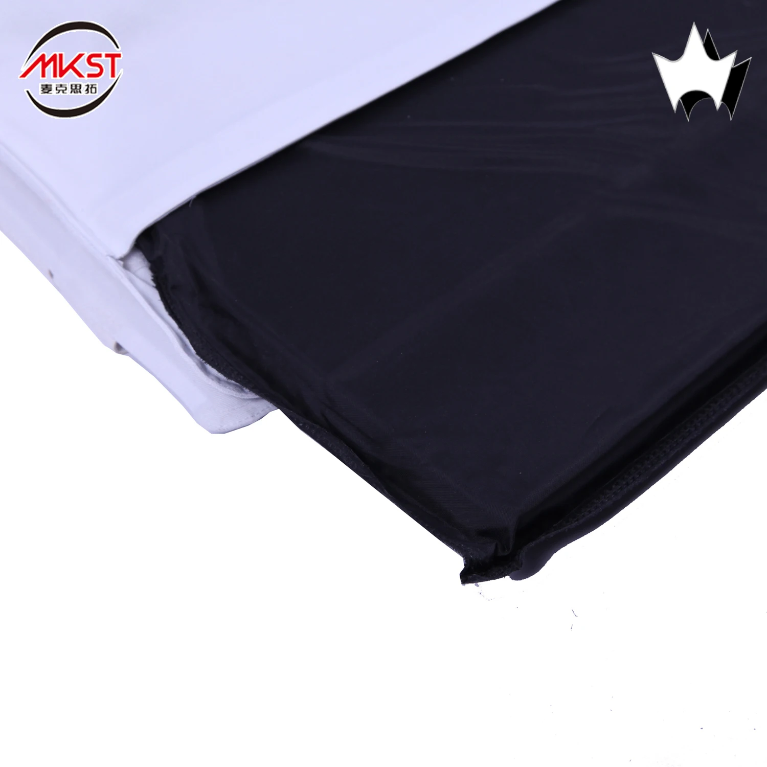 
 Перехватчик MKST 646, бронированный корпус, продажа  