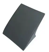 Comfortable Pu Bathtub Backrest