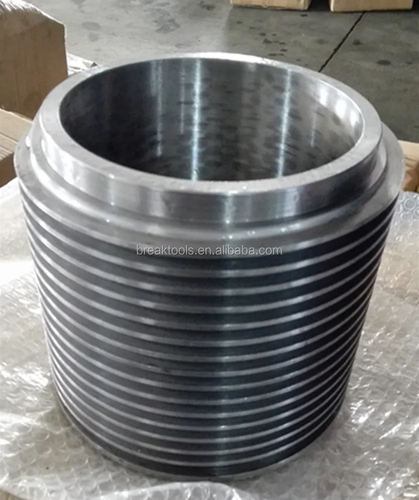 CNC Machining Part, Made of Brass Material with Passivated Finishing and RoHS Compliant