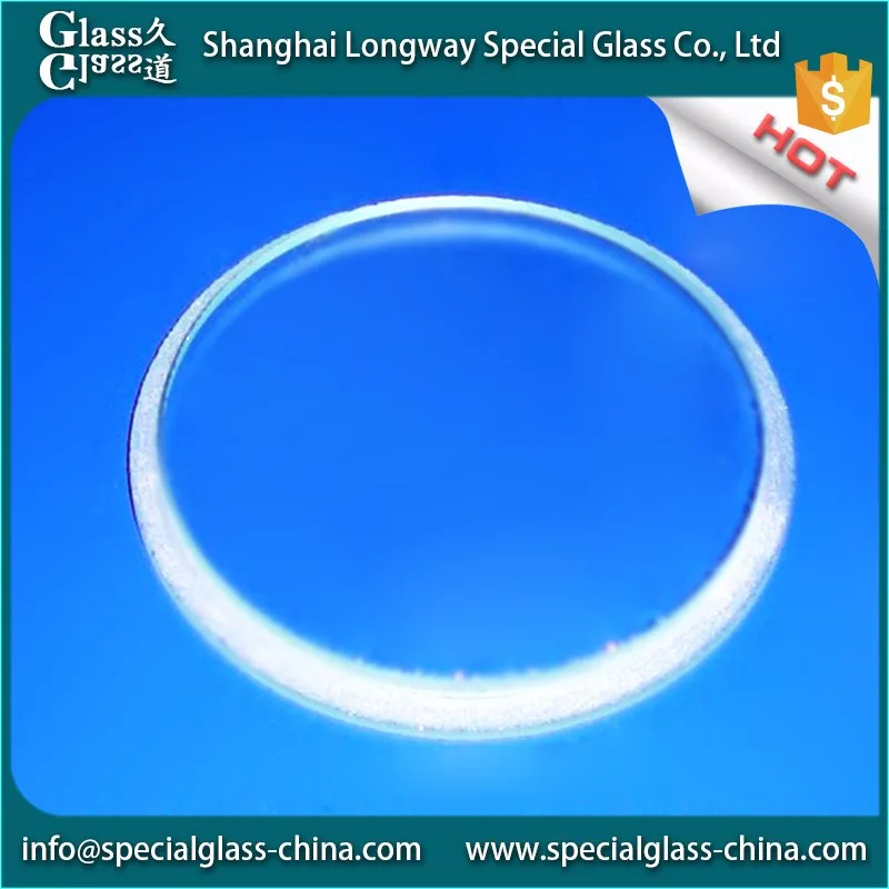 Большое отличное качество закаленное стекло цена метр цена