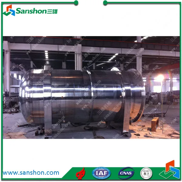 China Camel Milk Freeze Drying Machine,Milk Freeze Drying Equipment