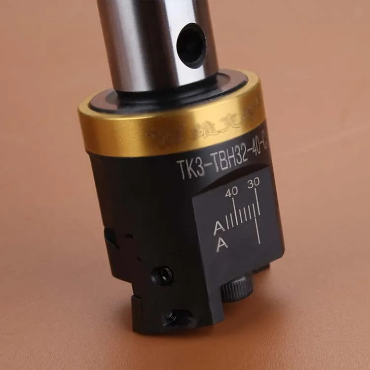 Сменные буровые стержни с двумя лезвиями, шероховатая Буровая головка vkt