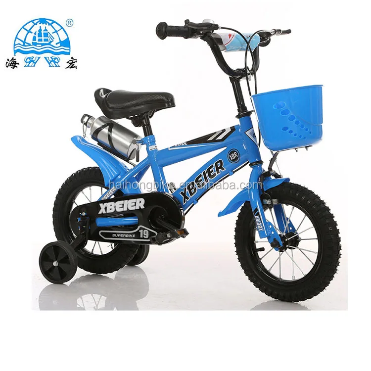 16 дюймов 20 дюймов новый тип детского велосипеда/новейшая модель велосипеда и цены/bisiklet /bicicletas горный велосипед