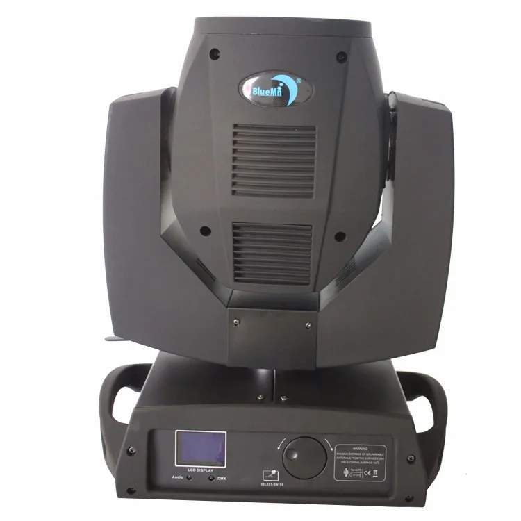 5r Led beam 200 moving head Light for sale