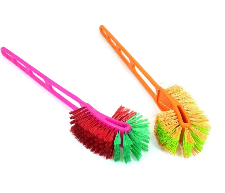 brush filling machine/brush flocking machine/brush plating machine