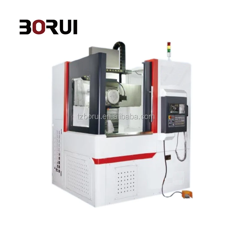 CK1280 CNC alloy rim repair machine/alloy wheel repair equipment/cutting wheel CNC lathe