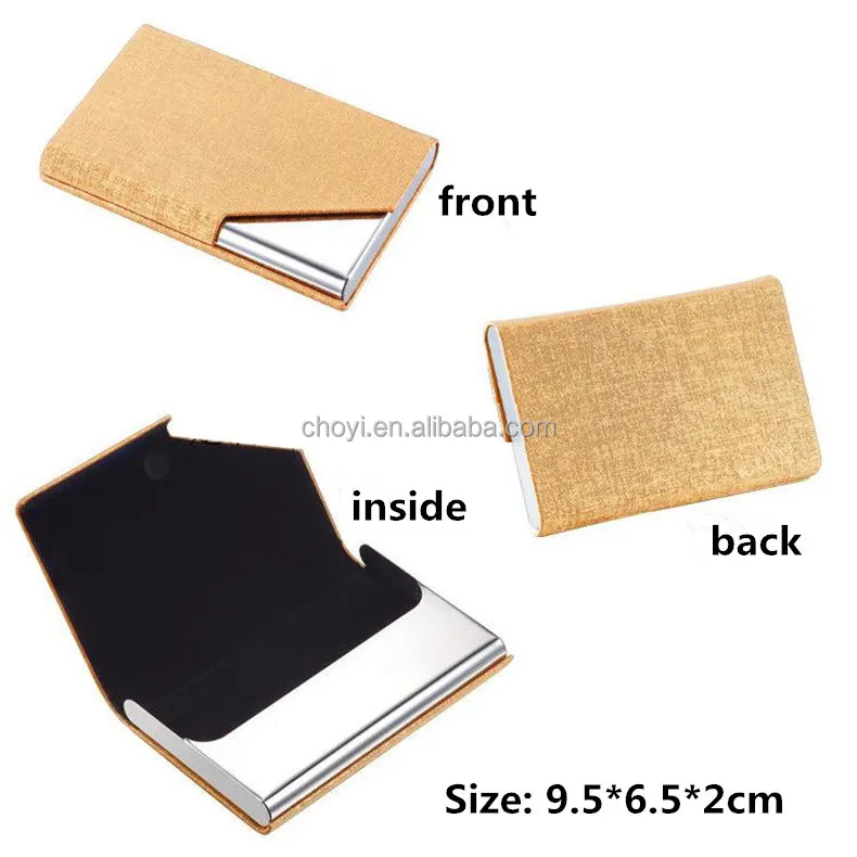 Flash drive mouse card holder pen Vacuum  VIP business Luxury gift sets