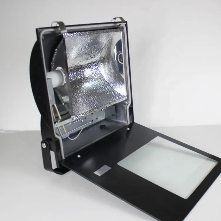 good price 250w 400w metal halide flood light fixtures, hps flood light