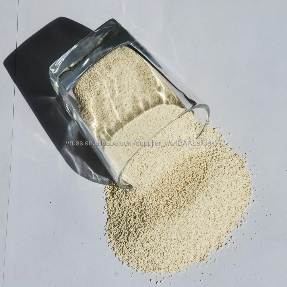 Корма для животных Китай Шоугуан фабрики лизин hcl использовать для корма для птицы