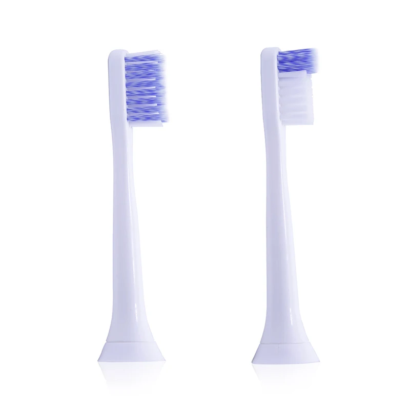 
2019 Origin source Factory Wholesale Brush Heads OR3100 Adult Toothbrush Head Electric Sonic Toothbrush Head 