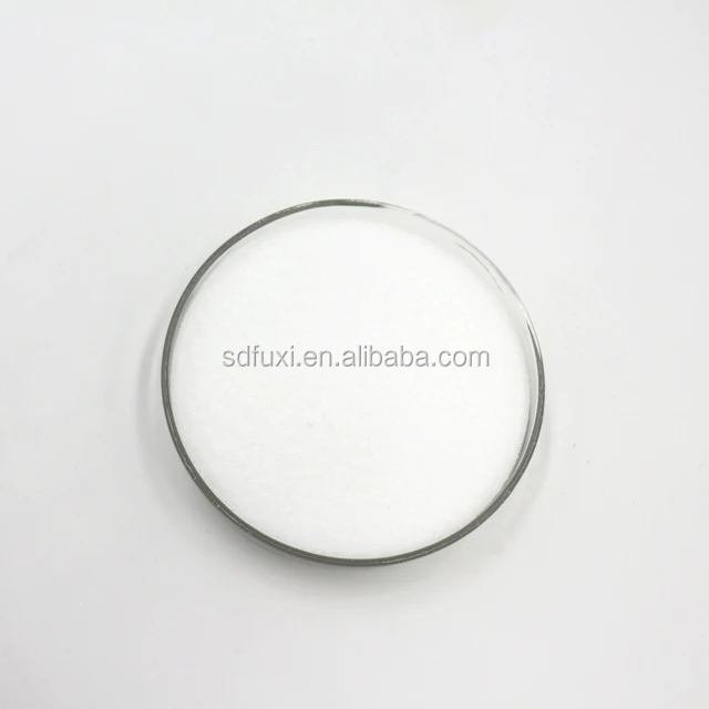 
High Quality D(+)-Sucrose With Cas 57-50-1 from China 