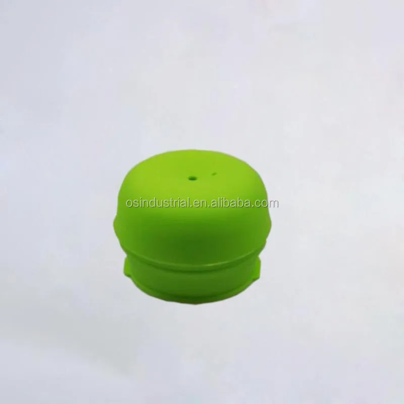 2022, Лидер продаж, Китай, без БФА, крышка из пищевой соломы, силиконовые крышки для чашек