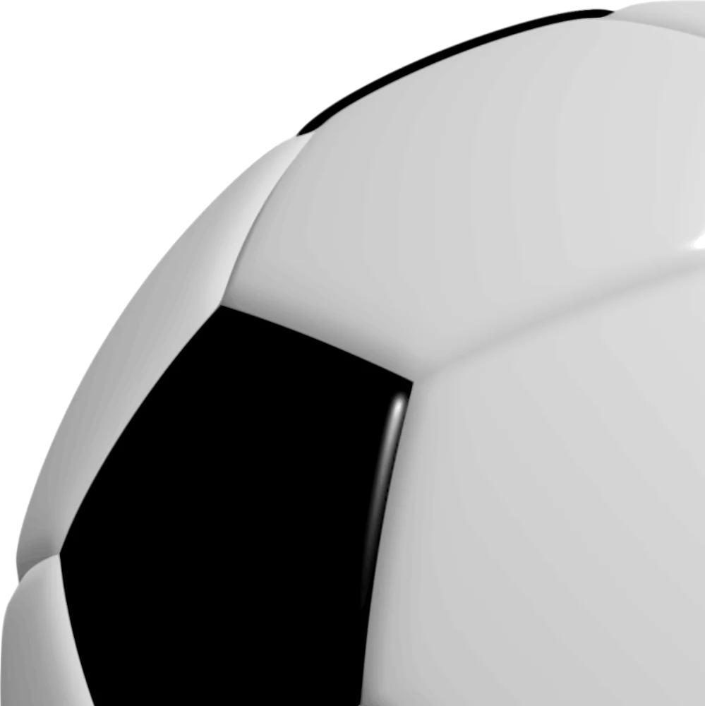 Soccer Match Ball, Foot Ball Multi Color Printing football unique soccer balls