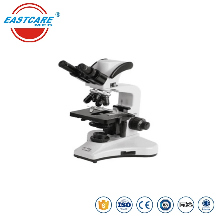 40X-1000X Microscope