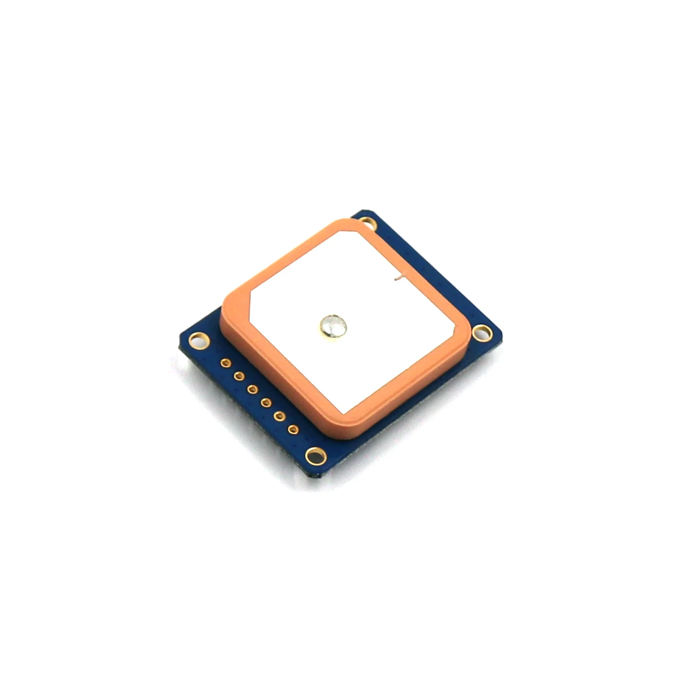 
Beitian GPS module NMEA-0183 9600 5V TTL level Build in 4M FLASH BS-357 