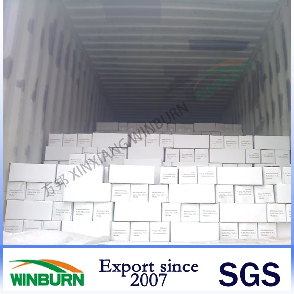 
Aluminum Foil 30cm 150m for Restaurant / Hotel Wholesaler 