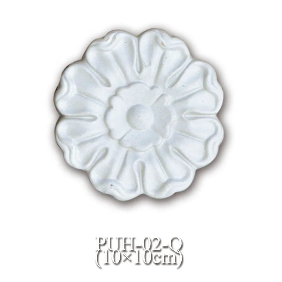 Деревянные тисненые аппликации на заказ от производителя резная вручную деревянная