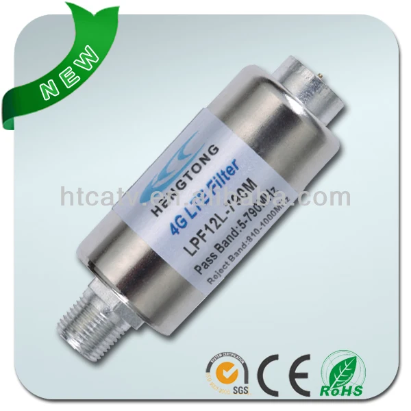 4g lte 5-774m фильтра сделано в китае