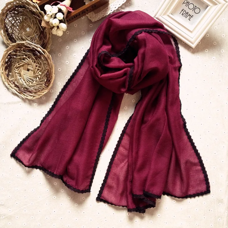 dubai fashionable tudung hijab and scarf wholesale