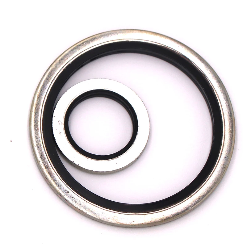 
Oil Seal 38342-4N500 for NISSAN 38X55X8X13.7 MM valve oil seal 4003966 
