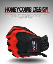 HTB1v