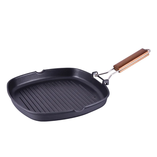 tefal frying pan