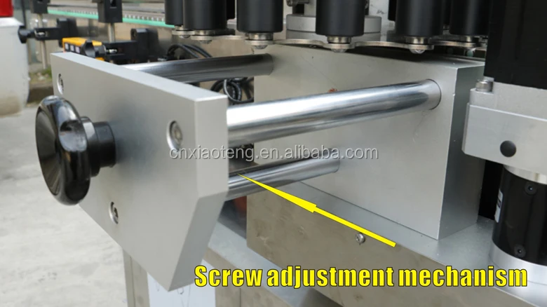 used rotary label printing machine,label rotary die cutting machine,machine label