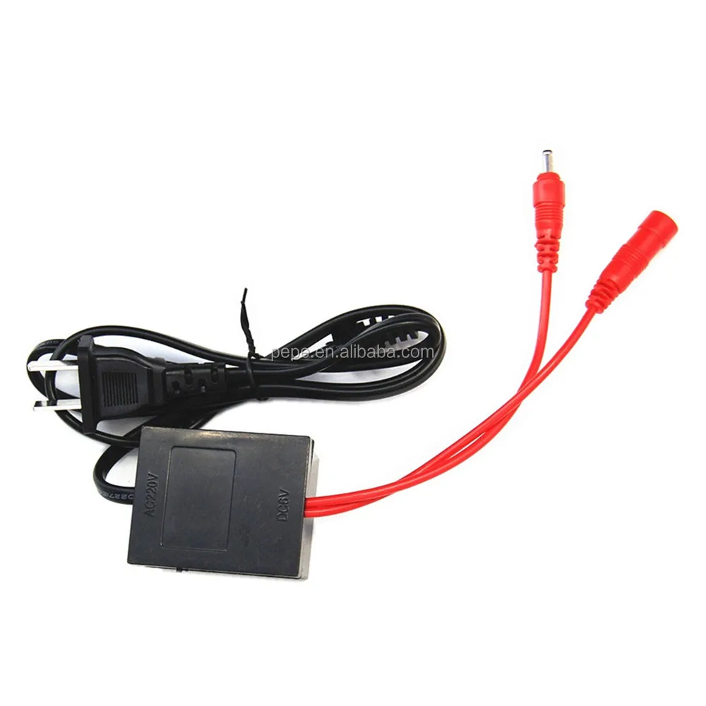 Infrared Sensor Module Smart Auto Water Faucet Sensor Lavatory Faucet IR Control Sensor