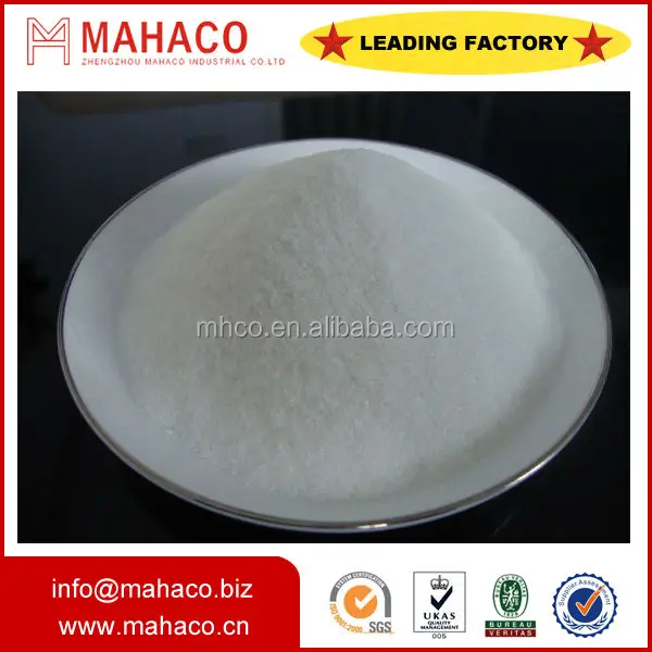 Na2SO4 sodium sulphate anhydrous 99% min industrial use