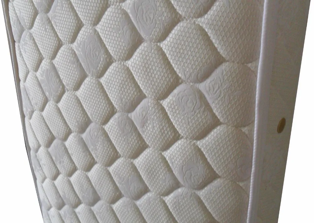 Good quality baby cot mattress