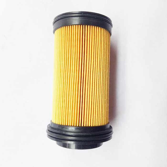 Truck urea pump 2.2 filter