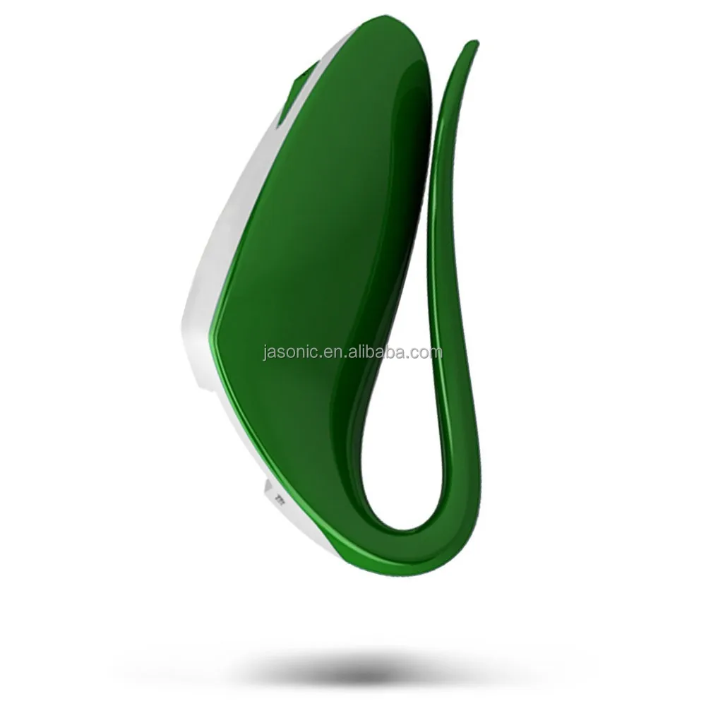 
HOT SELL Pedometer 