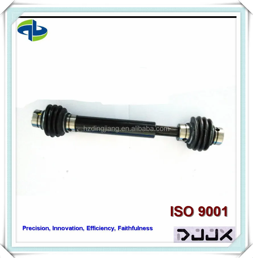 Telescopic universal joint,Cardan shaft , PR-HM23