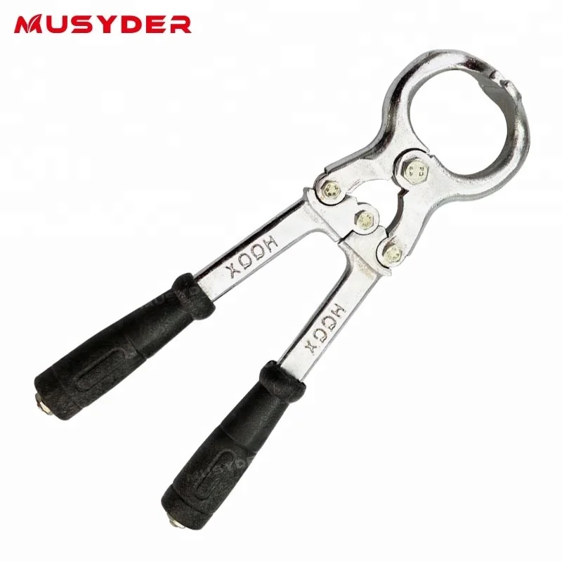 Овец burdizzo Кастрации Щипцы для продажи