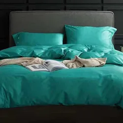 UPF 50 95% Bamboo 5% Spandex Knitted Organic Bamboo Fabric