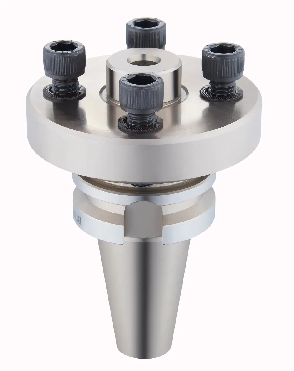 Большая модульная Регулируемая отделочная Расточная головка