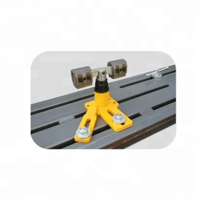 Car Body Repair Machine/Car Collision Repair System/Auto Body Straightening Bench