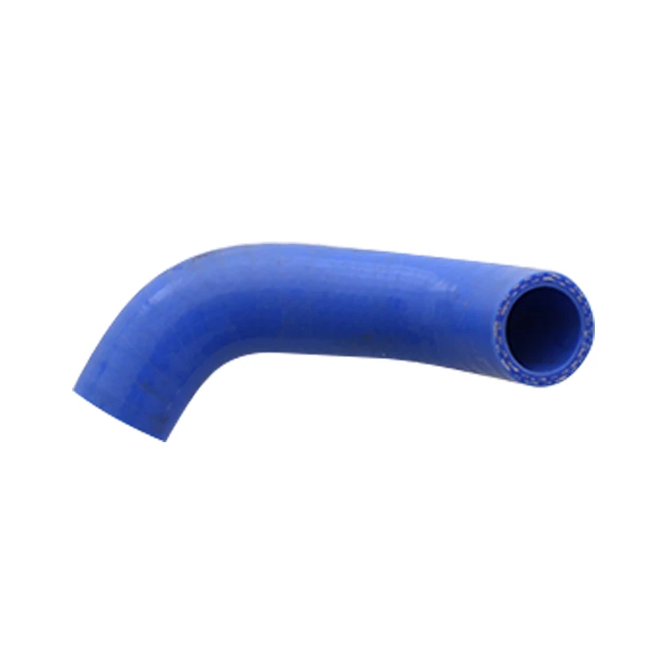 radiator connector silicone rubber auto vacuum hose sizes