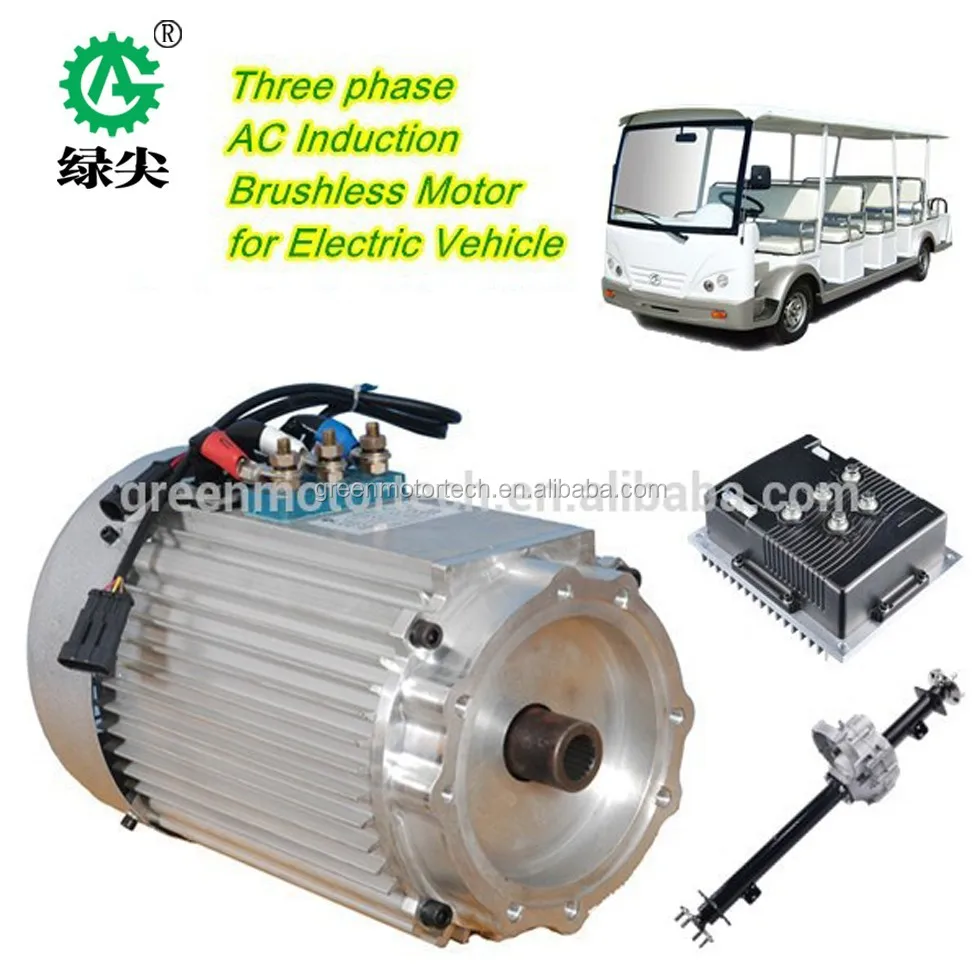7.5kw low rpm Factory direct sales All kinds of ac gear motor