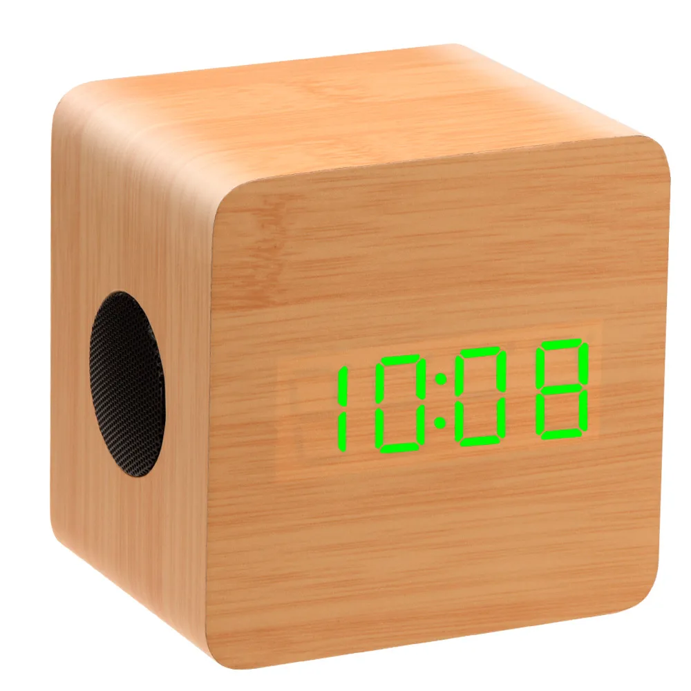 Мини-динамик bluetooth s10