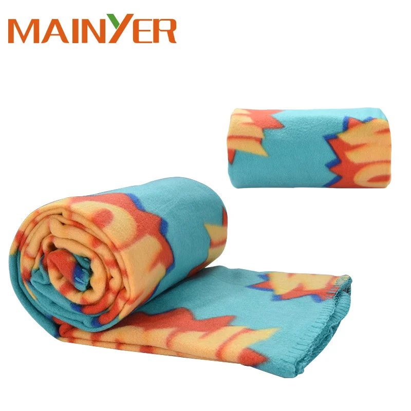 rachel Baby cotton spain blanket