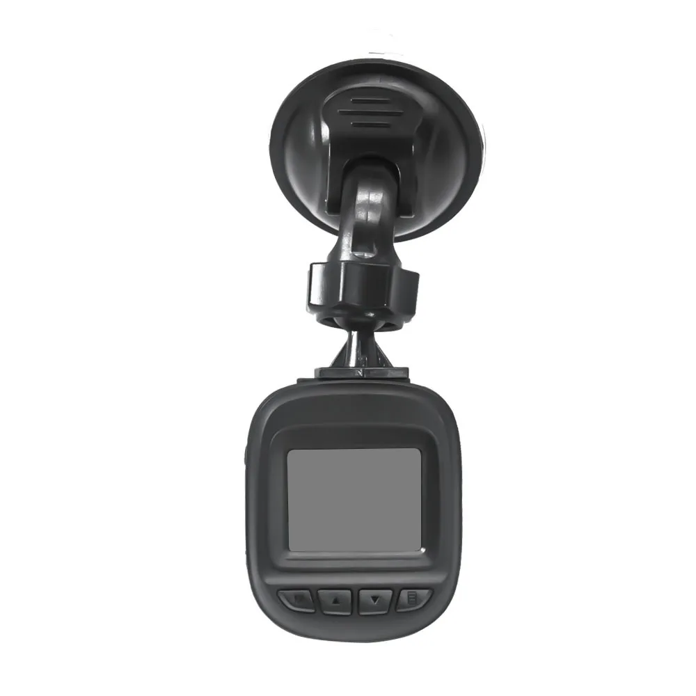 Harrison Factory 1080P  Cheap 1.5 mini hidden dash cam camera