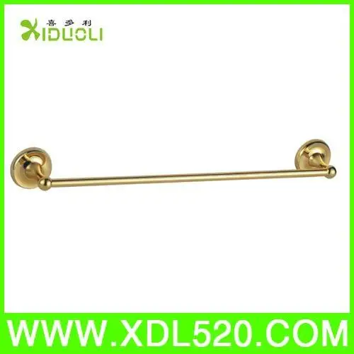 висит ванная комната одной золотой адвокатское сословие