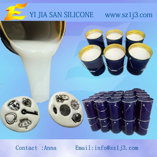 RTV силиконовой резины похож на RTV3481 #