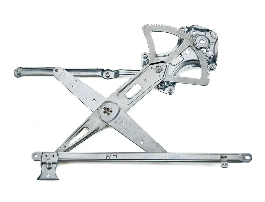 WINDOW REGULATOR AUTO SPARE PARTS CAR MOTOR FOR TYT (HIACE, HILUX...)