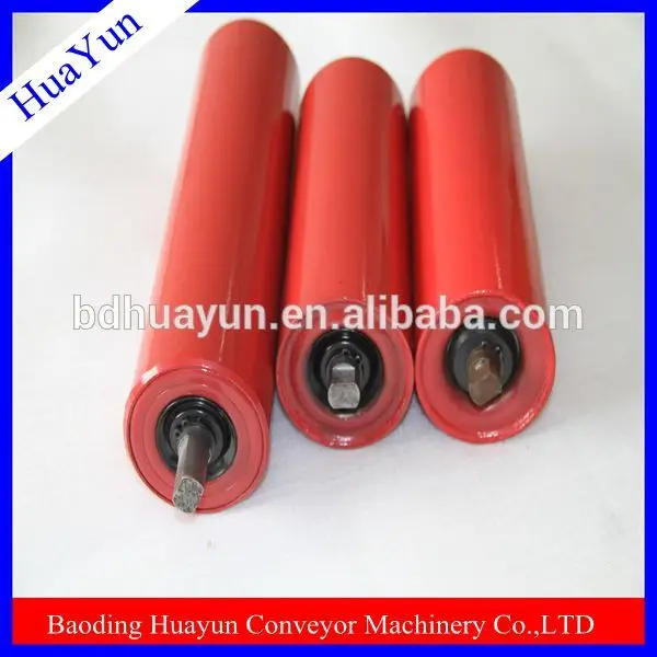 6306 fag глубокий шаровой подшипник подшипник ролика трекер