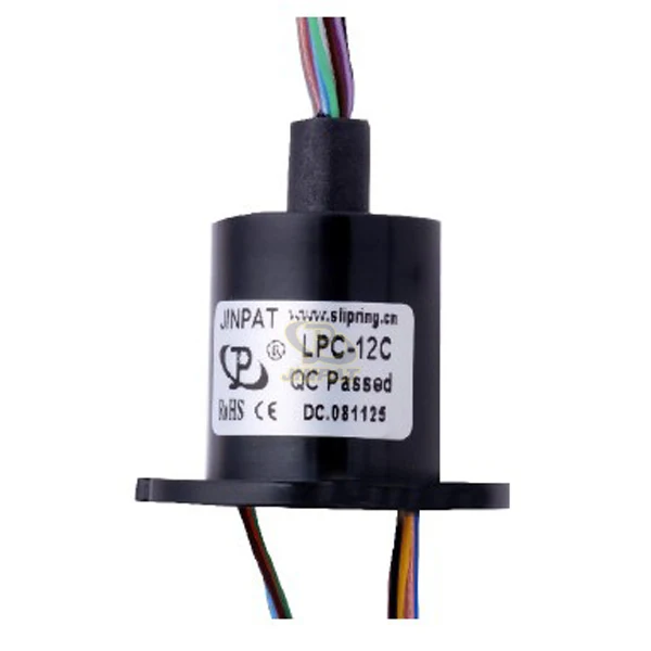 электроники миниатюрные скольжения кольца, 12 схемы моделей, 2 усилителей в цепи, 240vac/dc, металлический корпус дополнительный