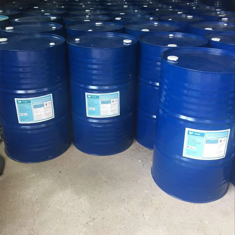 liquid silicone glue for rebonded foam china anti uv resin glue rebond foam binder